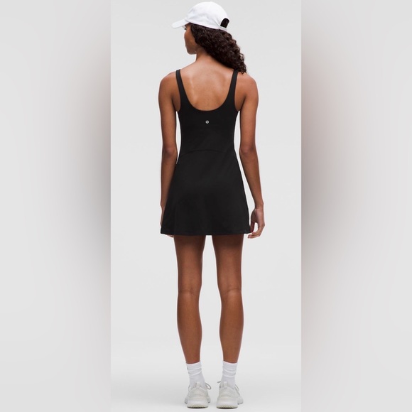 Lululemon Align Dress-NWT!! - Picture 2 of 8